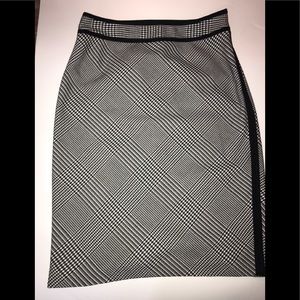 Size 6 skirt